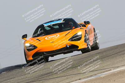 media/Nov-10-2024-GTA Finals Buttonwillow (Sun) [[9486b6e4c5]]/Group 1/Session 2 (Grapevine)/